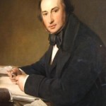 An  Australian Tribute to Isambard Brunel