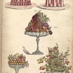 MRS BEETON -THE TRUTH ABOUT HER LIFE