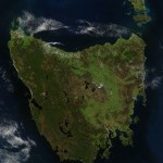 Caves - The Inside Story of Tasmania
