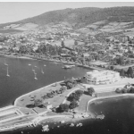 Wrest Point Riviera