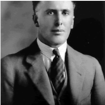Dr Charles Brothers - A Psychiatrist in the Family.