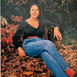 KATE LLEWELLYN - WORDS FROM THE HEART