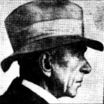 Bessie and Nellie; a Story of Betrayal